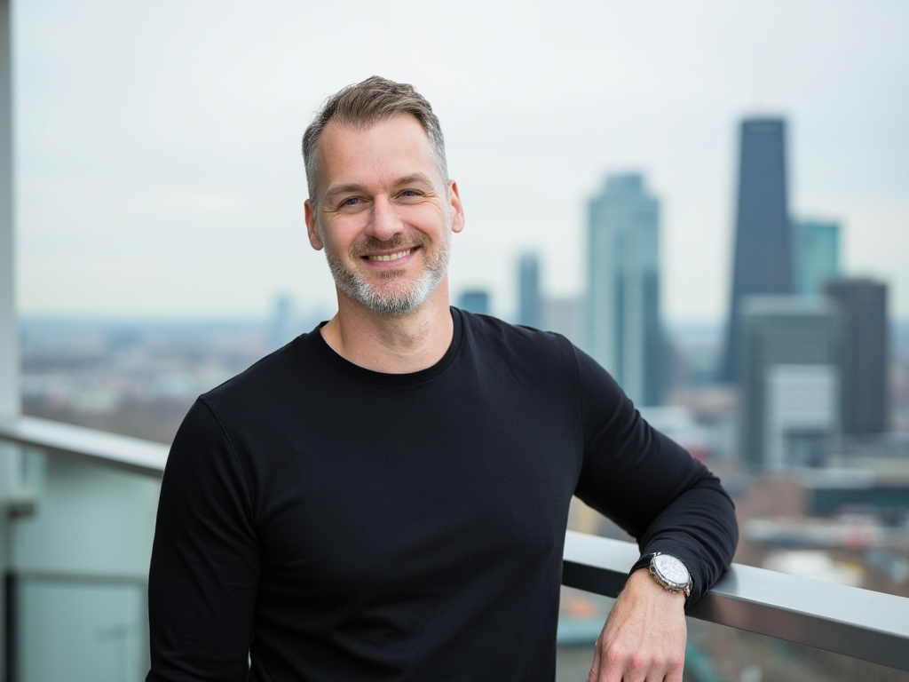 Manuel Hautz